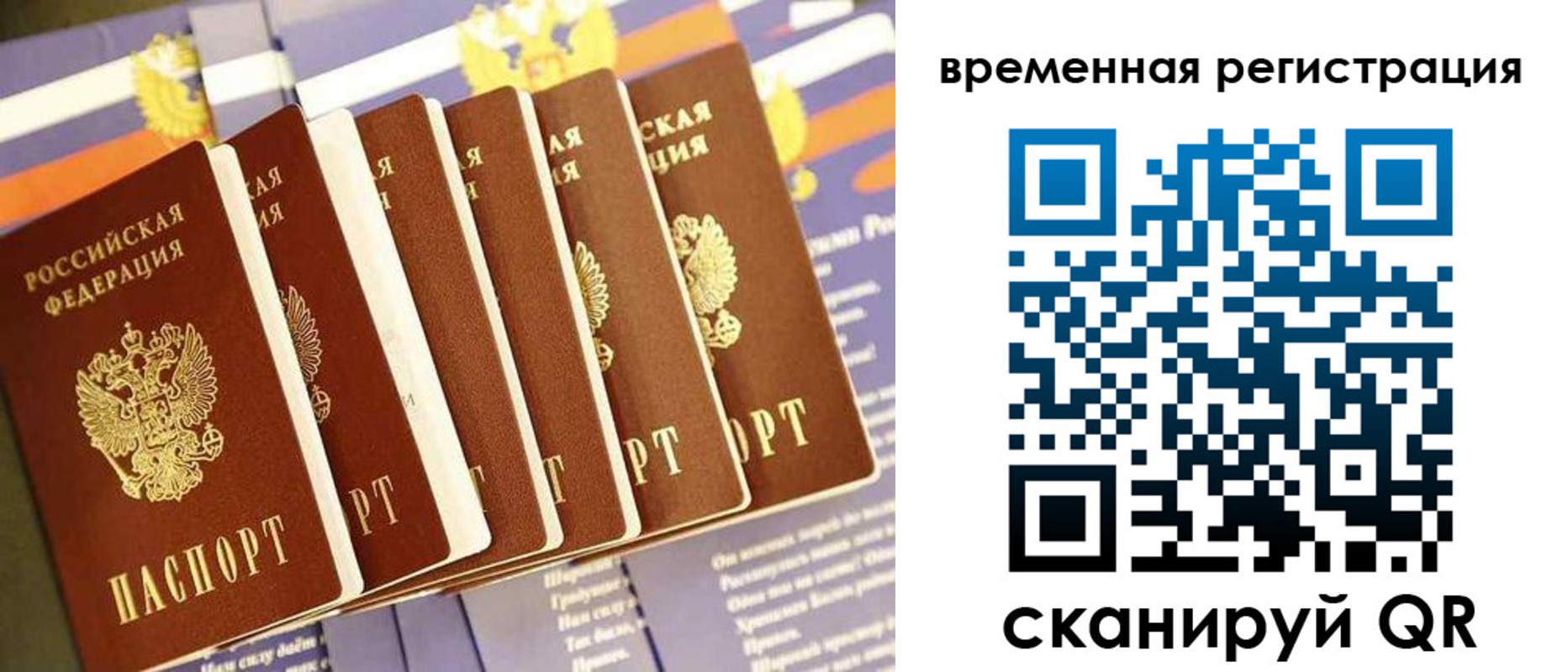 временная регистрация поиск в Хвалынске